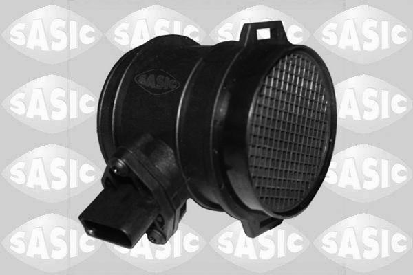 Sasic 9226005 - Gaisa masas mērītājs www.autospares.lv