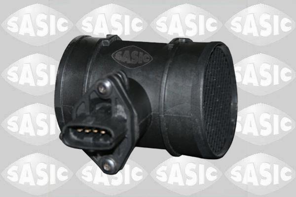 Sasic 9226001 - Gaisa masas mērītājs www.autospares.lv