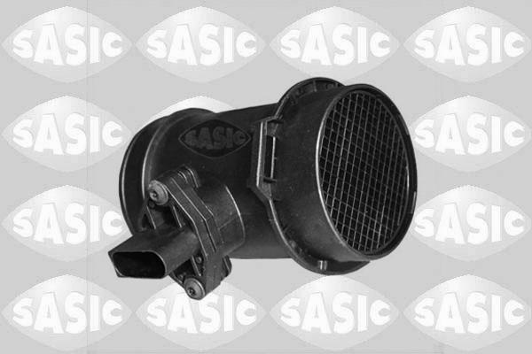 Sasic 9226008 - Gaisa masas mērītājs autospares.lv