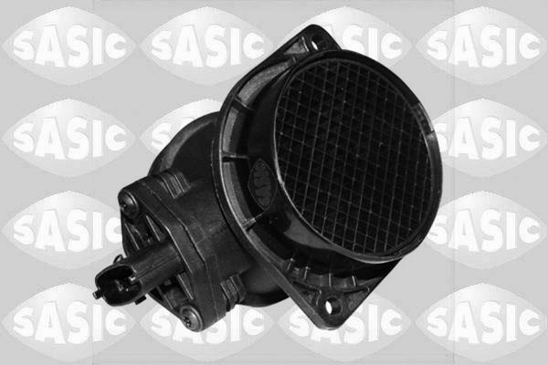 Sasic 9226007 - Gaisa masas mērītājs autospares.lv