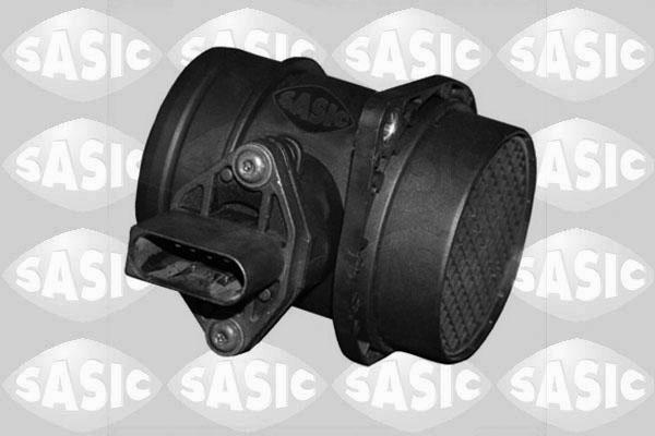 Sasic 9226019 - Gaisa masas mērītājs autospares.lv