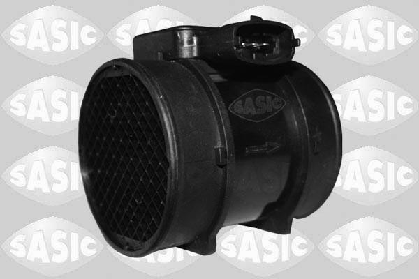 Sasic 9226014 - Gaisa masas mērītājs autospares.lv