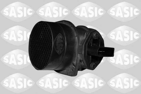 Sasic 9226015 - Gaisa masas mērītājs www.autospares.lv