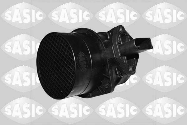 Sasic 9226010 - Gaisa masas mērītājs autospares.lv