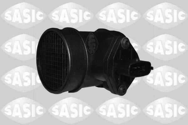 Sasic 9226011 - Gaisa masas mērītājs www.autospares.lv