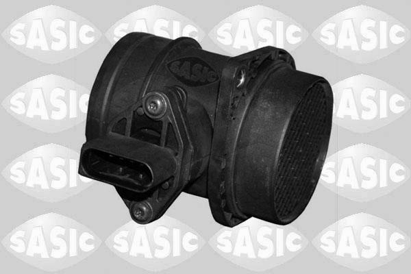 Sasic 9226018 - Gaisa masas mērītājs www.autospares.lv