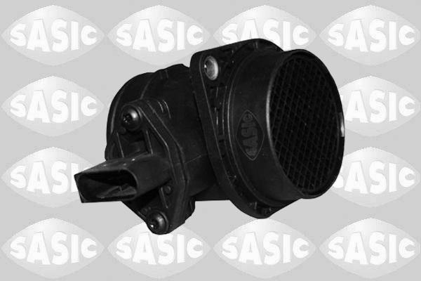 Sasic 9226013 - Gaisa masas mērītājs www.autospares.lv