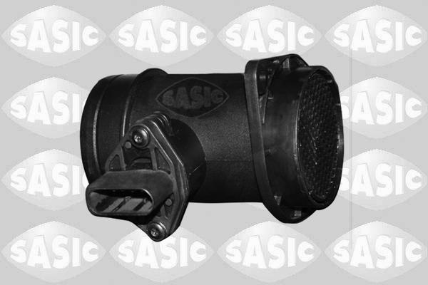 Sasic 9226017 - Gaisa masas mērītājs www.autospares.lv