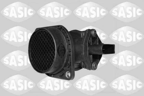 Sasic 9226039 - Gaisa masas mērītājs www.autospares.lv