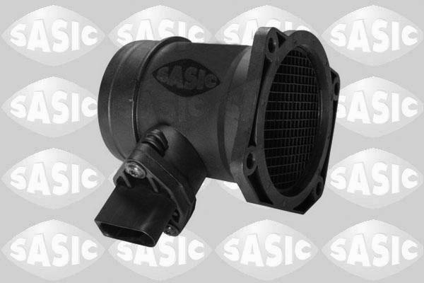 Sasic 9226038 - Gaisa masas mērītājs autospares.lv