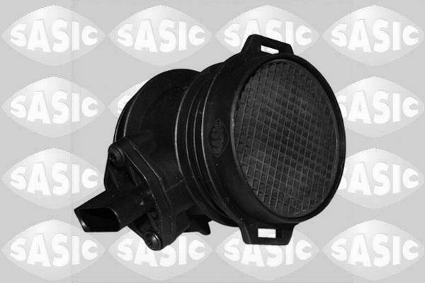 Sasic 9226020 - Gaisa masas mērītājs www.autospares.lv