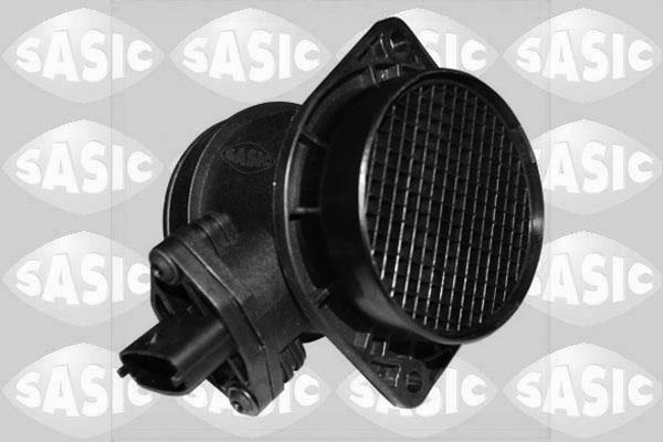 Sasic 9226021 - Gaisa masas mērītājs www.autospares.lv