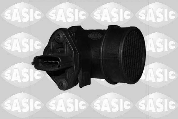 Sasic 9226022 - Gaisa masas mērītājs www.autospares.lv