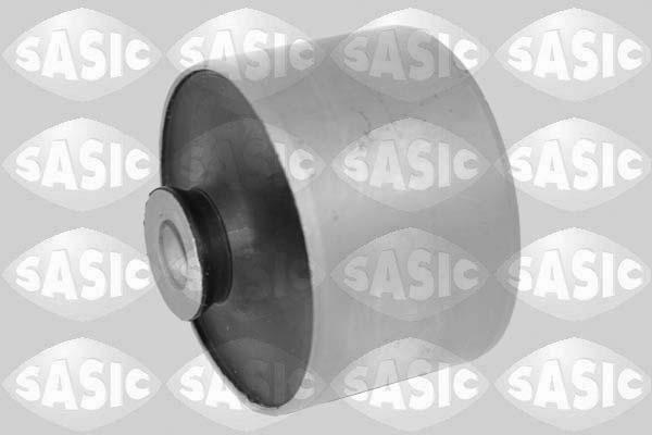 Sasic 4005507 - Piekare, Tilta sija www.autospares.lv