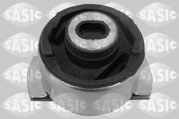 Sasic 4005529 - Piekare, Tilta sija www.autospares.lv