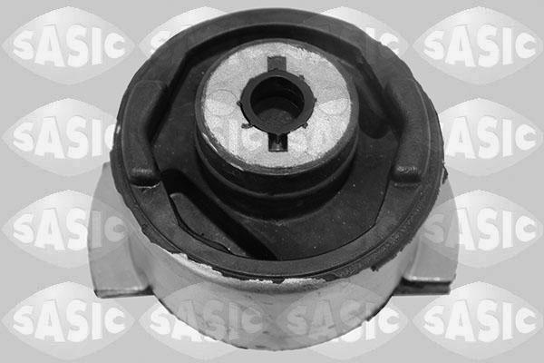 Sasic 4005528 - Piekare, Tilta sija www.autospares.lv