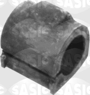 Sasic 4005153 - Втулка стабилизатора www.autospares.lv