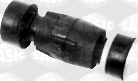 Sasic 4005152 - Bearing Bush, stabiliser www.autospares.lv