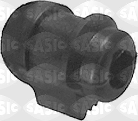 Sasic 4005134 - Bukse, Stabilizators www.autospares.lv