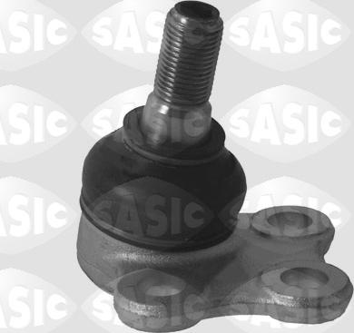 Sasic 4005281 - Balst / Virzošais šarnīrs www.autospares.lv