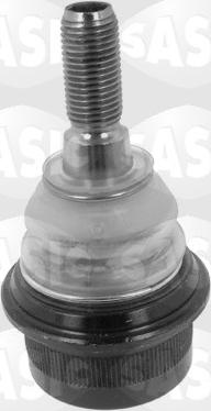 Sasic 4005279 - Balst / Virzošais šarnīrs www.autospares.lv