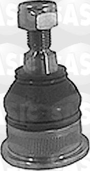 Sasic 4005274 - Balst / Virzošais šarnīrs www.autospares.lv