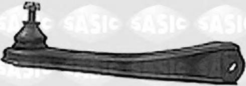 Sasic 4006043 - Stūres šķērsstiepnis www.autospares.lv