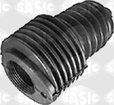 Sasic 4006021 - Putekļusargs, Stūres iekārta www.autospares.lv