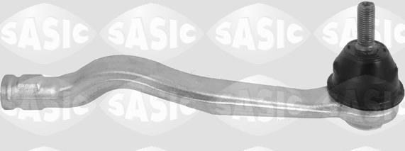 Sasic 4006158 - Stūres šķērsstiepņa uzgalis www.autospares.lv