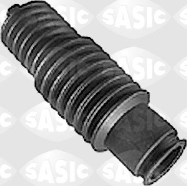 Sasic 4006120 - Putekļusargs, Stūres iekārta www.autospares.lv