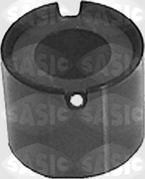 Sasic 4000602 - Bīdītājs www.autospares.lv