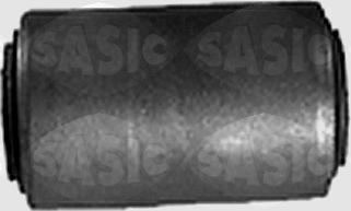 Sasic 4001415 - Piekare, Šķērssvira www.autospares.lv