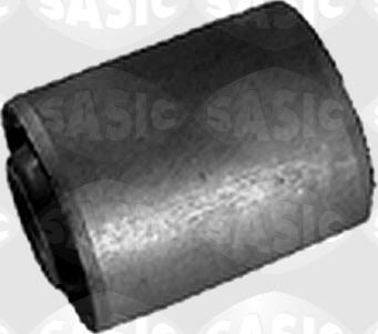 Sasic 4001416 - Piekare, Šķērssvira autospares.lv