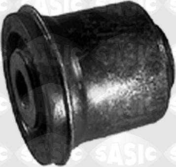 Sasic 4001412 - Piekare, Šķērssvira www.autospares.lv