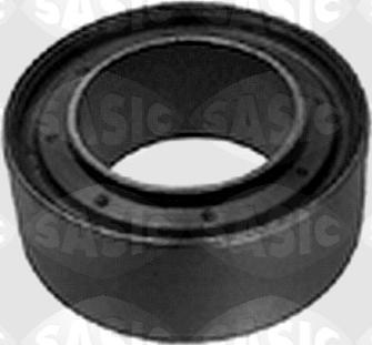 Sasic 4001428 - Piekare, Tilta sija www.autospares.lv