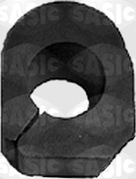 Sasic 4001473 - Bearing Bush, stabiliser www.autospares.lv