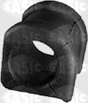 Sasic 4001472 - Bearing Bush, stabiliser www.autospares.lv