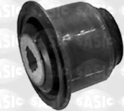 Sasic 4001546 - Piekare, Šķērssvira autospares.lv