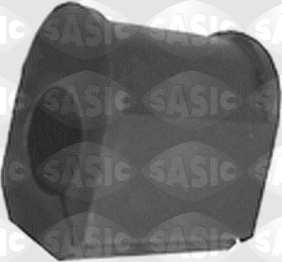 Sasic 4001553 - Bukse, Stabilizators www.autospares.lv