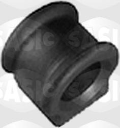 Sasic 4001515 - Bukse, Stabilizators www.autospares.lv