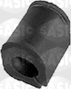 Sasic 4001517 - Bukse, Stabilizators www.autospares.lv