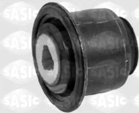 Sasic 4001588 - Piekare, Šķērssvira autospares.lv