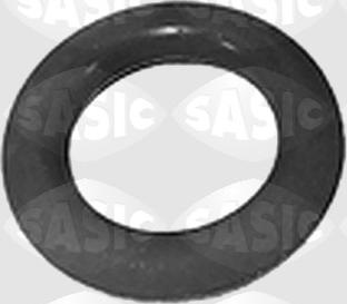 Sasic 4001583 - Kronšteins, Izplūdes gāzu sistēma www.autospares.lv