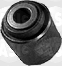 Sasic 4001530 - Сайлентблок, рычаг подвески колеса www.autospares.lv