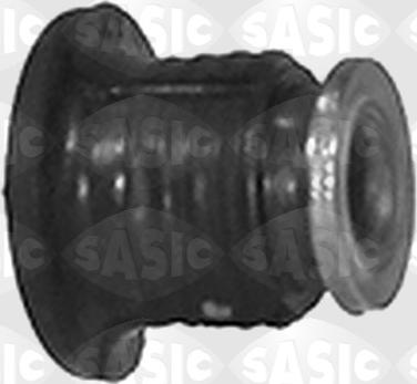 Sasic 4001573 - Piekare, Tilta sija www.autospares.lv