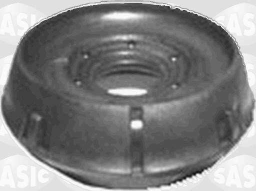 Sasic 4001647 - Amortizatora statnes balsts www.autospares.lv