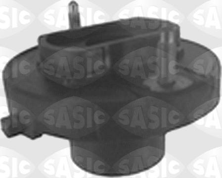 Sasic 4001638 - Amortizatora statnes balsts autospares.lv