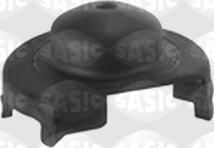 Sasic 4001633 - Amortizatora statnes balsts www.autospares.lv