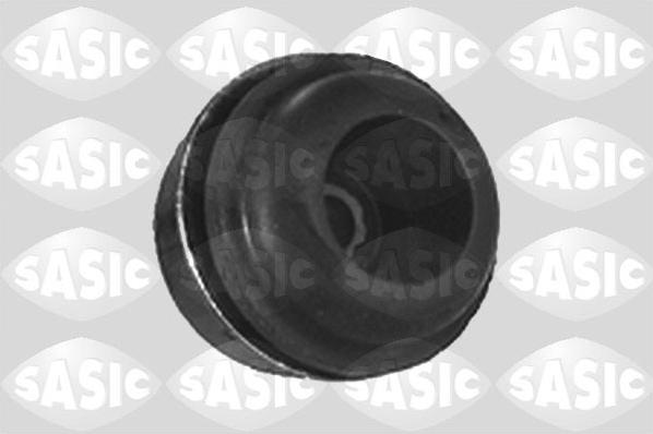 Sasic 4001624 - Mounting, axle beam www.autospares.lv