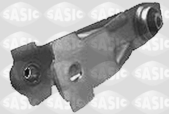 Sasic 4001803 - Piekare, Dzinējs www.autospares.lv